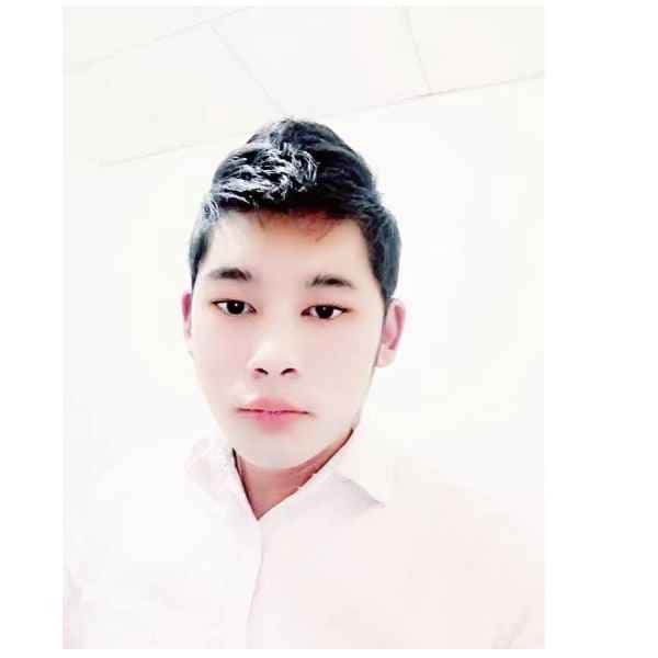 河北30岁单身帅哥真诚找对象-浙江征婚相亲网