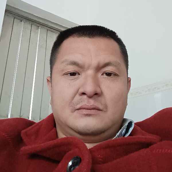 浙江征婚相亲网
