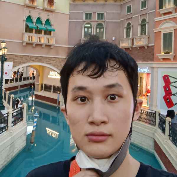 广东34岁单身帅哥真诚找对象-浙江征婚相亲网