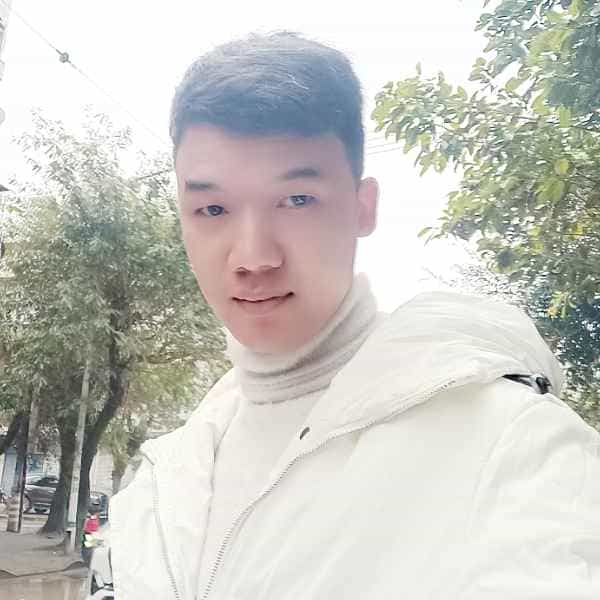 四川31岁单身帅哥真诚找对象-浙江征婚相亲网