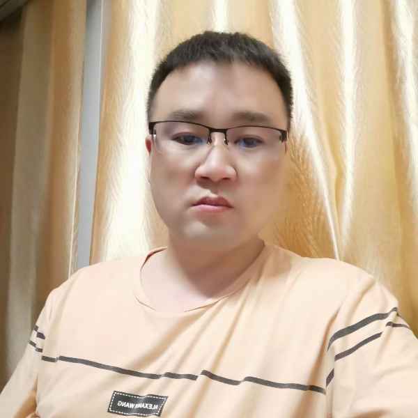 浙江征婚网