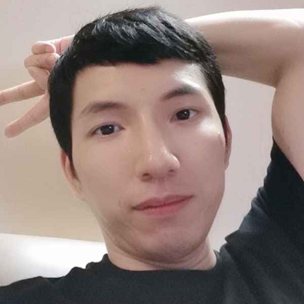 广东34岁单身帅哥真诚找对象-浙江征婚相亲网