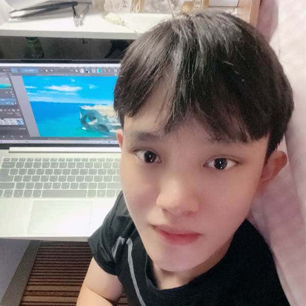 广东31岁单身帅哥真诚找对象-浙江征婚相亲网