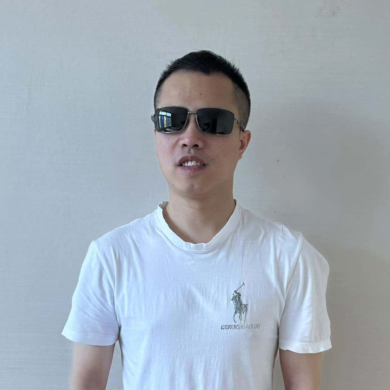 江西39岁单身帅哥真诚找对象-浙江征婚相亲网