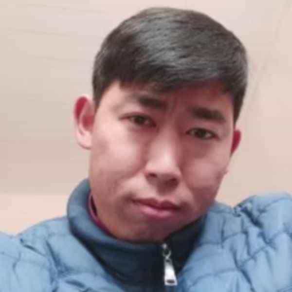 山西33岁单身帅哥真诚找对象-浙江征婚相亲网