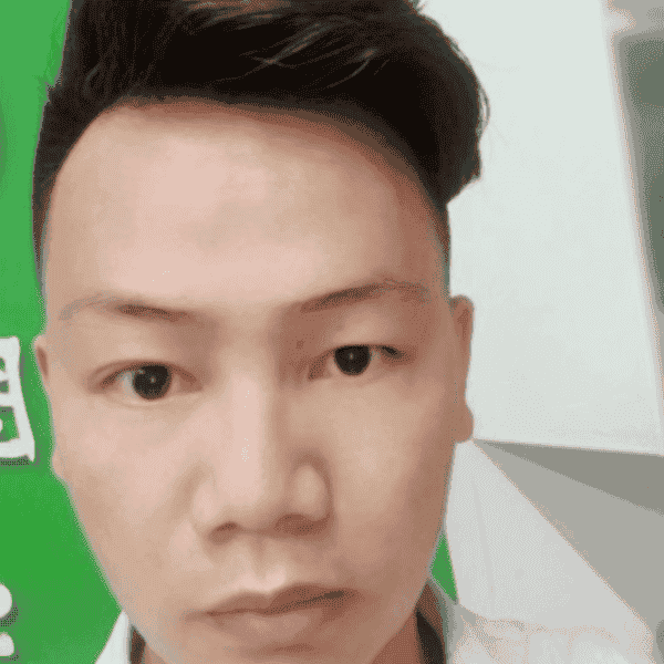 湖南35岁单身帅哥真诚找对象-浙江征婚相亲网