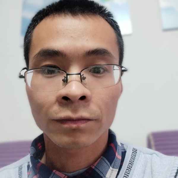 山东36岁单身帅哥真诚找对象-浙江征婚相亲网