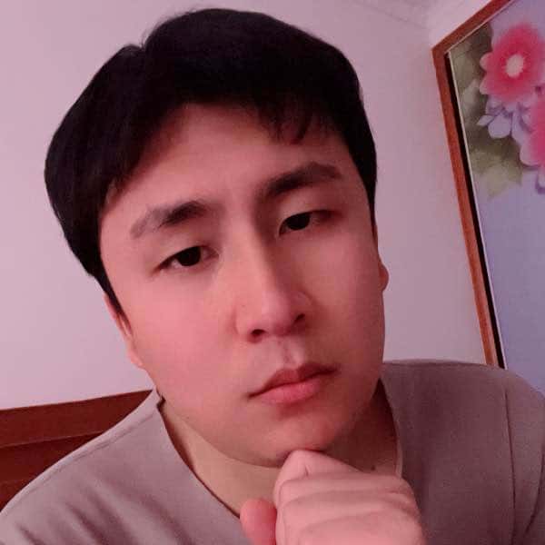 江苏31岁单身帅哥真诚找对象-浙江征婚相亲网