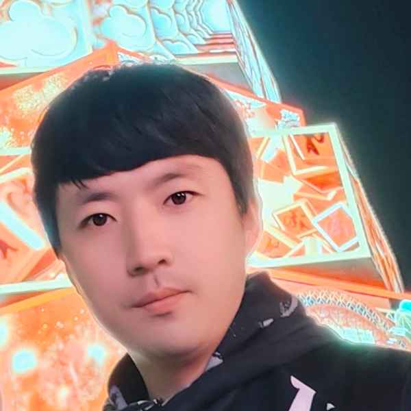 浙江征婚相亲网