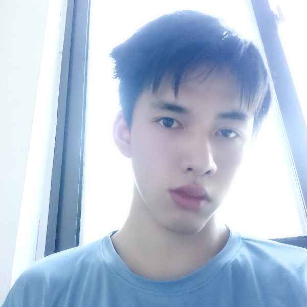 浙江征婚相亲网