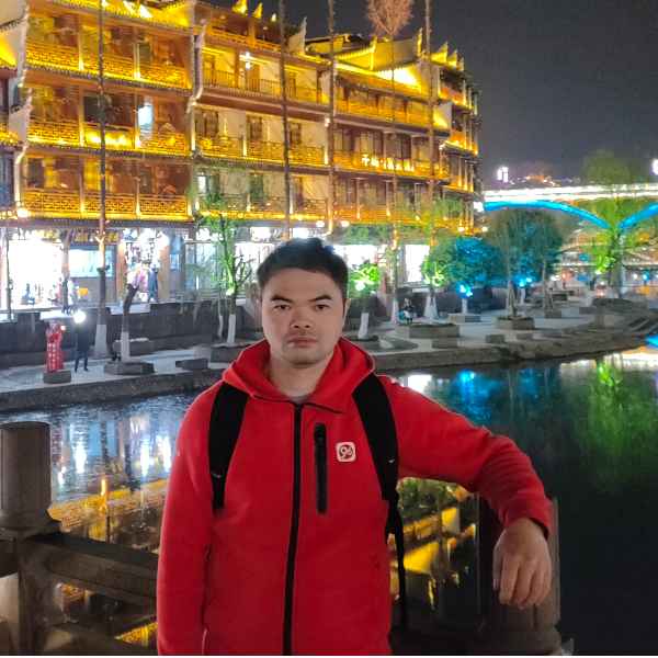 广东38岁单身帅哥真诚找对象-浙江征婚相亲网
