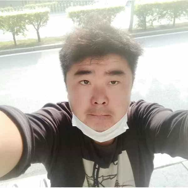 辽宁38岁单身帅哥真诚找对象-浙江征婚相亲网