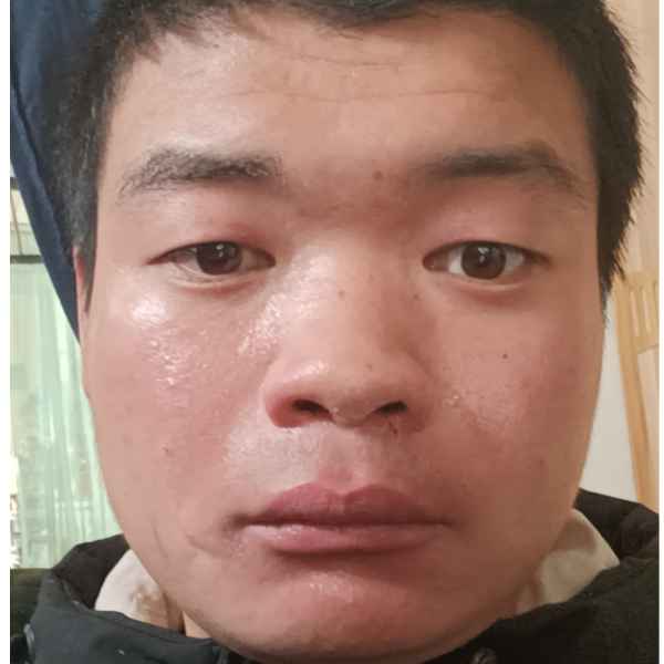 河南29岁单身帅哥真诚找对象-浙江征婚相亲网
