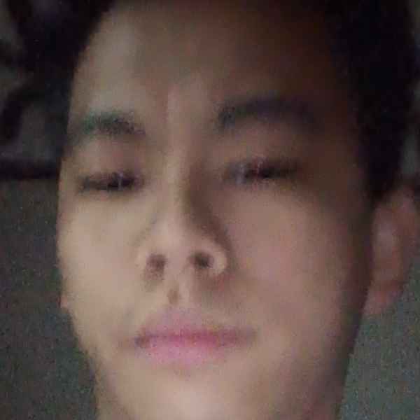 广东24岁单身帅哥真诚找对象-浙江征婚相亲网