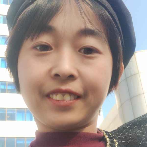 山东36岁单身美女真诚找对象-浙江征婚相亲网