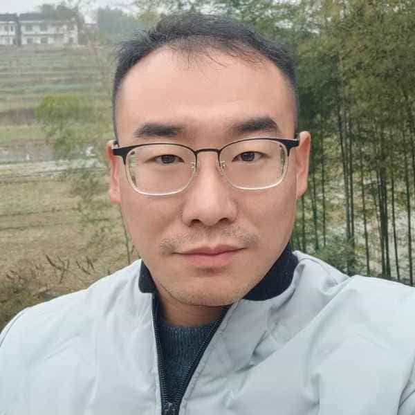 湖南34岁单身帅哥真诚找对象-浙江征婚相亲网