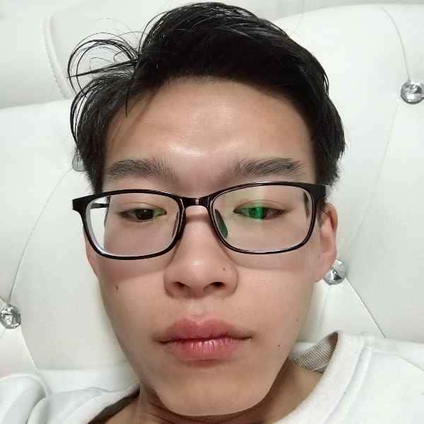 河南22岁单身帅哥真诚找对象-浙江征婚相亲网