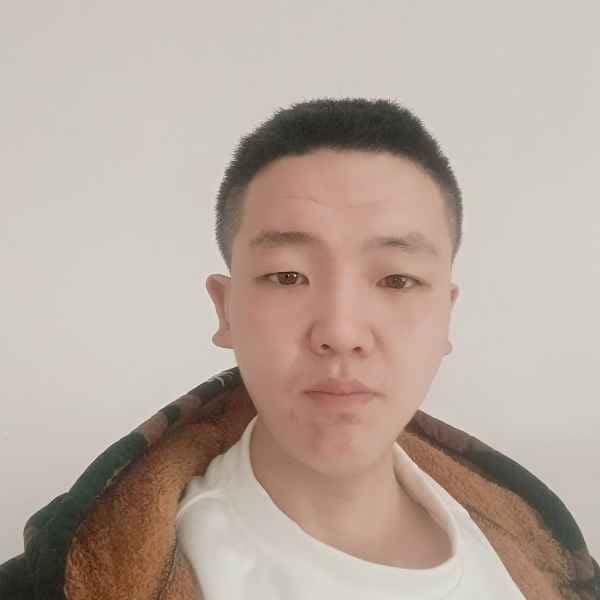 四川34岁单身帅哥真诚找对象-浙江征婚相亲网