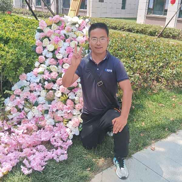 山东37岁单身帅哥真诚找对象-浙江征婚相亲网