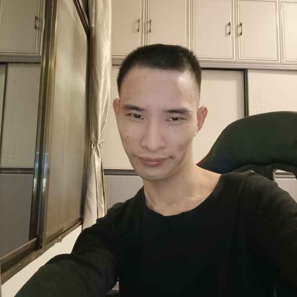 湖南33岁单身帅哥真诚找对象-浙江征婚相亲网