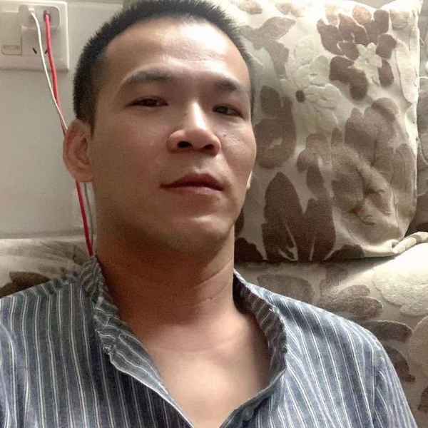 广东38岁单身帅哥真诚找对象-浙江征婚相亲网