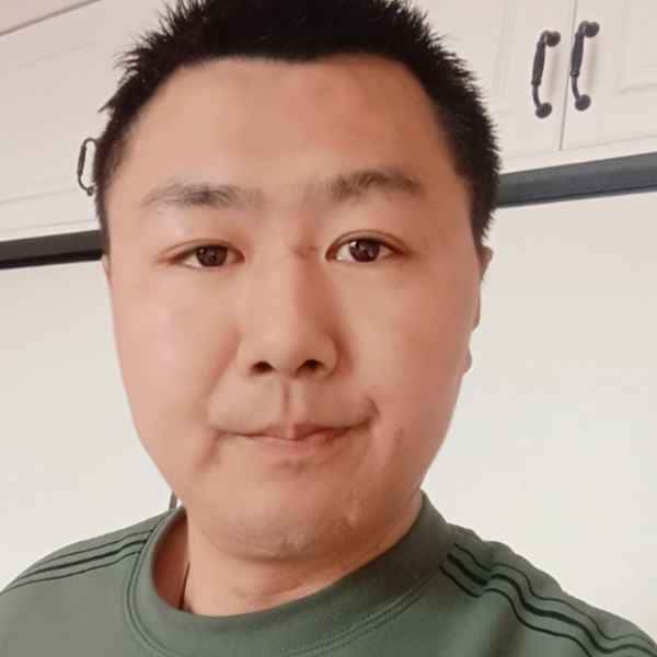 山东36岁单身帅哥真诚找对象-浙江征婚相亲网