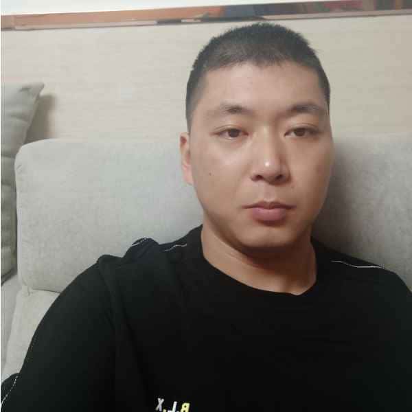 江苏31岁单身帅哥真诚找对象-浙江征婚相亲网