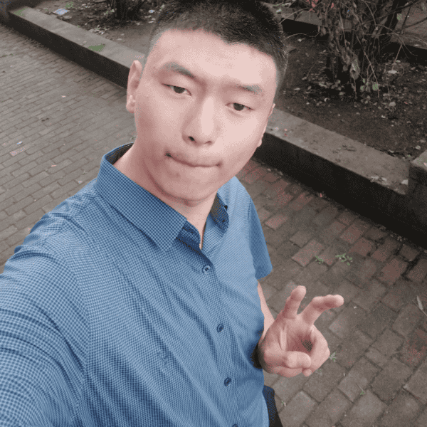浙江征婚相亲网