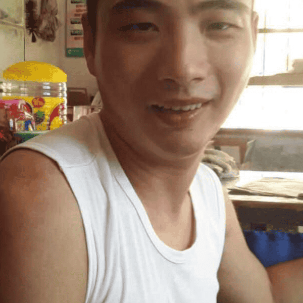 浙江征婚相亲网