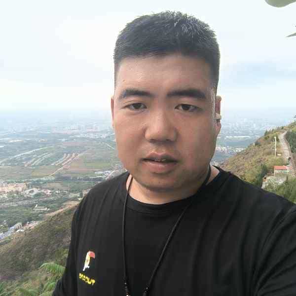 河北37岁单身帅哥真诚找对象-浙江征婚相亲网