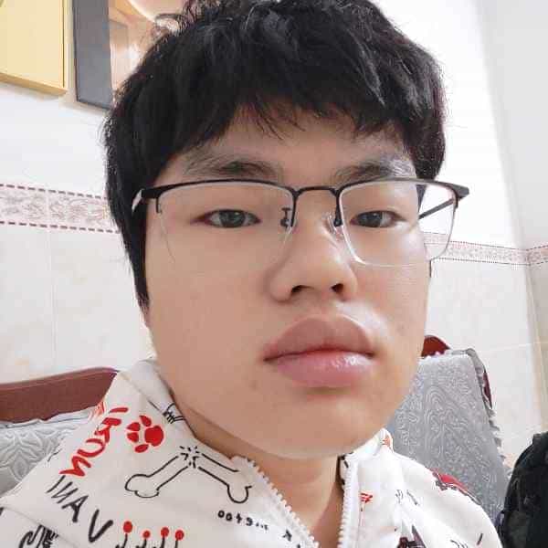 江西26岁单身帅哥真诚找对象-浙江征婚相亲网