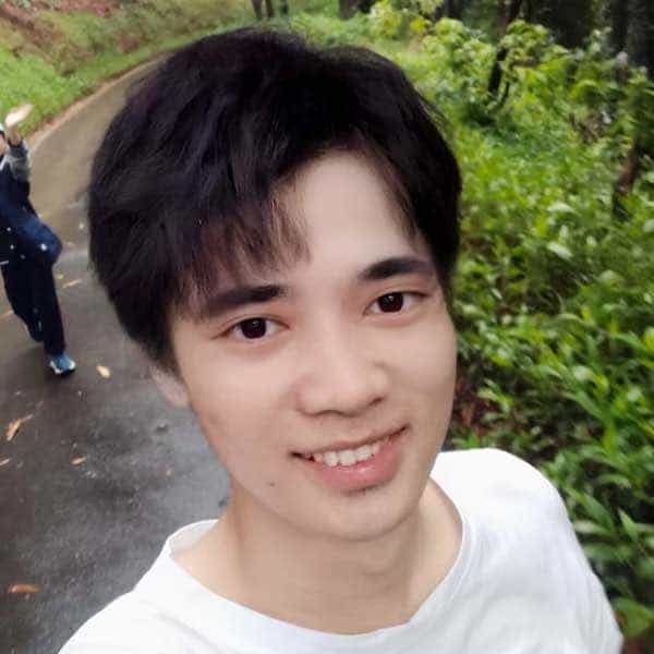 广东26岁单身帅哥真诚找对象-浙江征婚相亲网