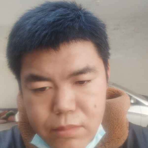 浙江征婚相亲网