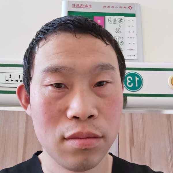 河北38岁单身帅哥真诚找对象-浙江征婚相亲网