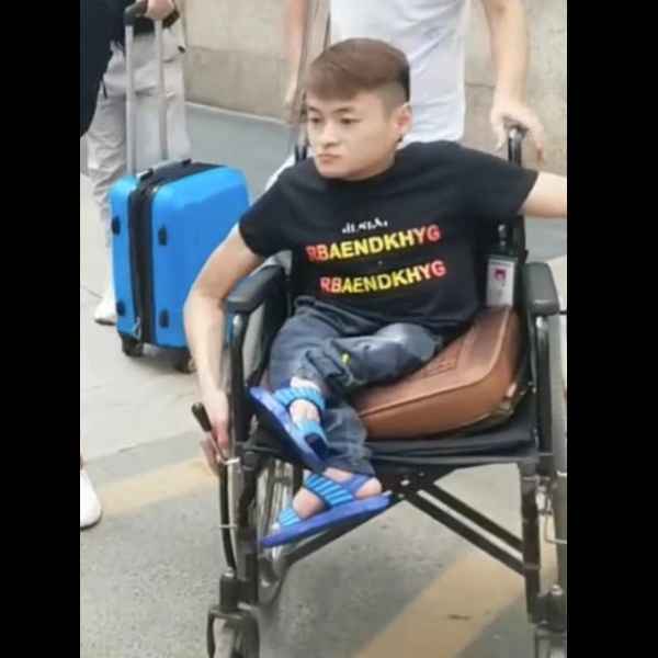 浙江征婚相亲网