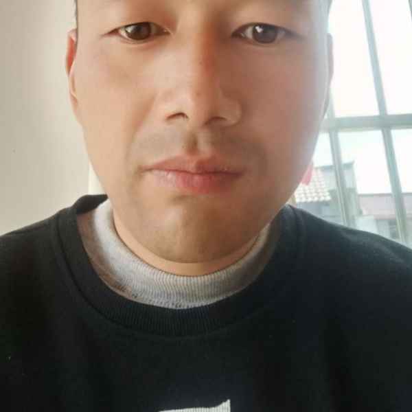 浙江征婚相亲网