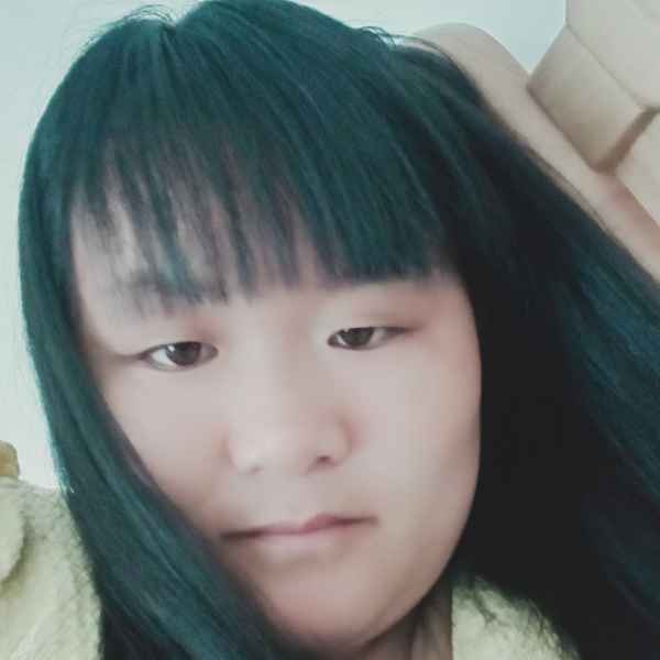 江苏35岁单身美女真诚找对象-浙江征婚相亲网