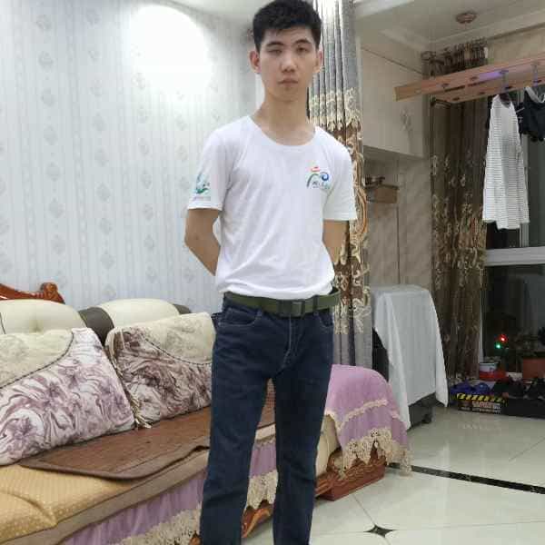 江苏26岁单身帅哥真诚找对象-浙江征婚相亲网
