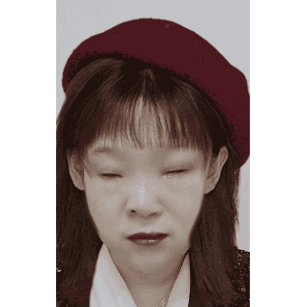 山东41岁单身美女真诚找对象-浙江征婚相亲网