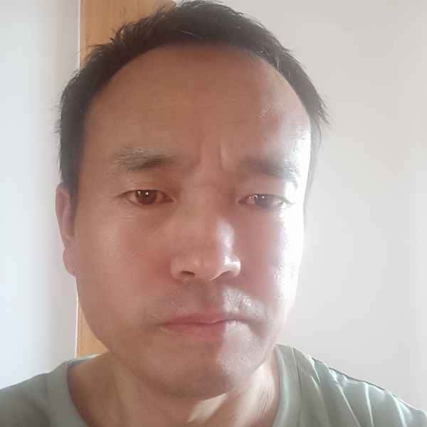 宁夏49岁单身帅哥真诚找对象-浙江征婚相亲网