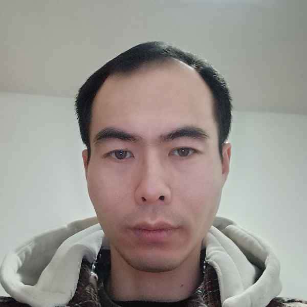 江西40岁单身帅哥真诚找对象-浙江征婚相亲网
