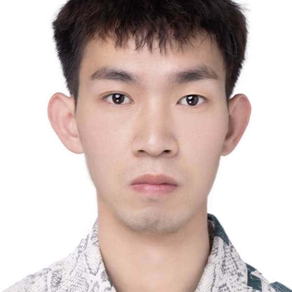 河南28岁单身帅哥真诚找对象-浙江征婚相亲网