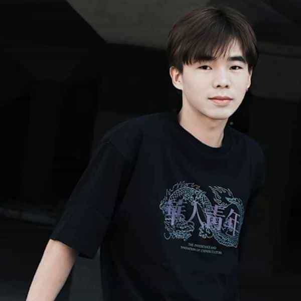 河北31岁单身帅哥真诚找对象-浙江征婚相亲网