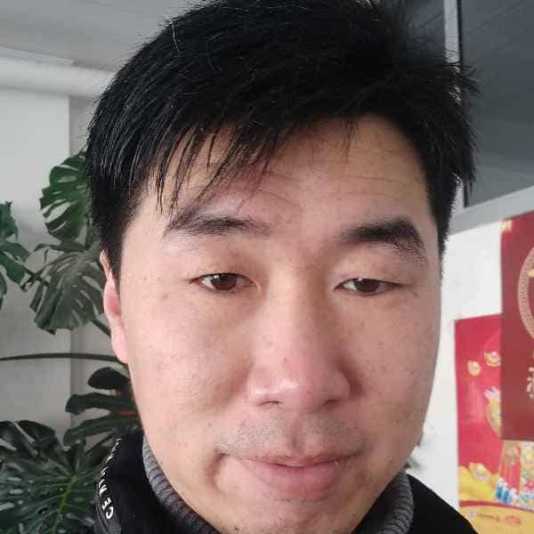 山东39岁单身帅哥真诚找对象-浙江征婚相亲网