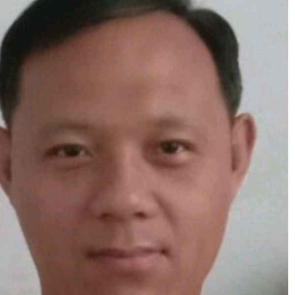 浙江征婚相亲网