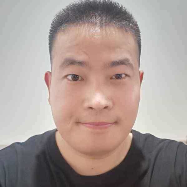 河南30岁单身帅哥真诚找对象-浙江征婚相亲网