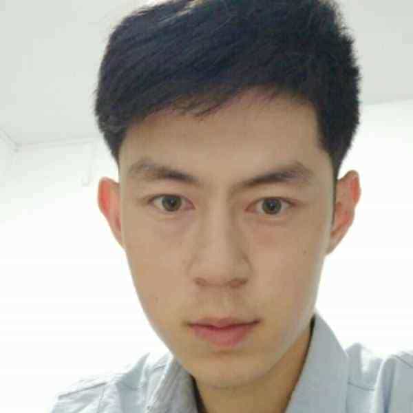 山西33岁单身帅哥真诚找对象-浙江征婚相亲网