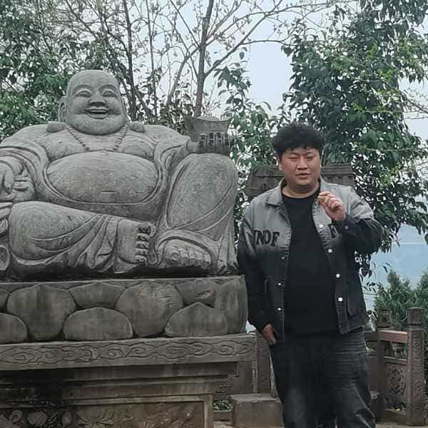 四川36岁单身帅哥真诚找对象-浙江征婚相亲网