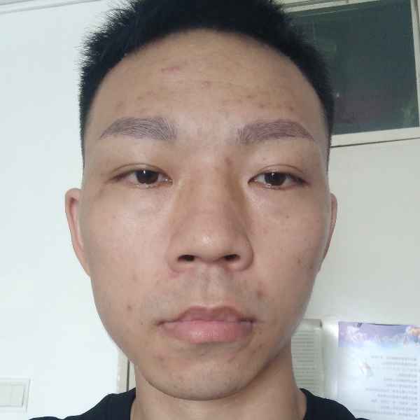 江西35岁单身帅哥真诚找对象-浙江征婚相亲网