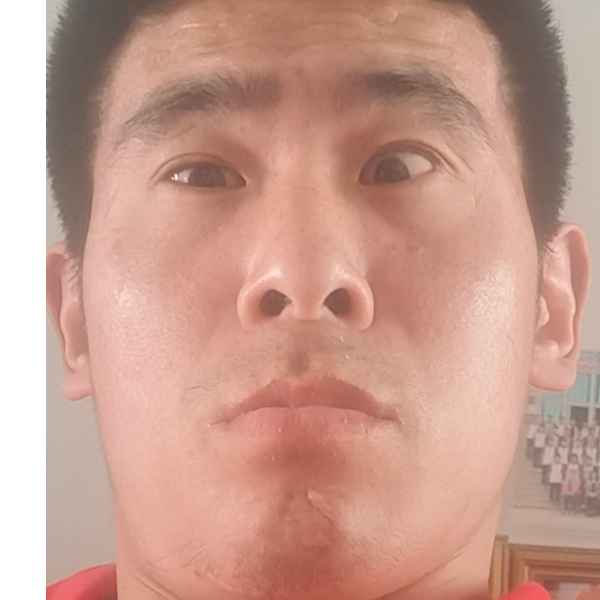 山东29岁单身帅哥真诚找对象-浙江征婚相亲网